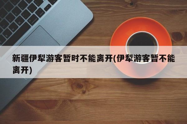 新疆伊犁游客暂时不能离开(伊犁游客暂不能离开)